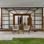 Livingville Nine