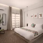 Livingville Nine